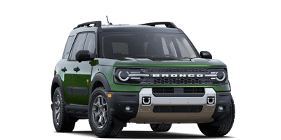 Bronco_Sport_novo.png