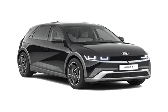 ioniq5.png