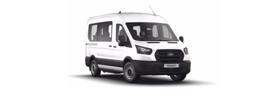 ford-transit-thumb_1635140254.jpg