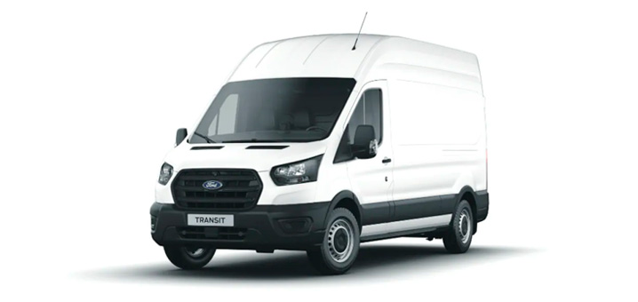 ford-transit-furgao-thumb-branco-modelo_1658221742.jpg