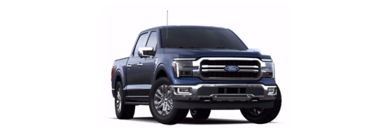 ford-brasil-f150-lariat-azul-monaco-colorizador-260824_1726119312.jpg